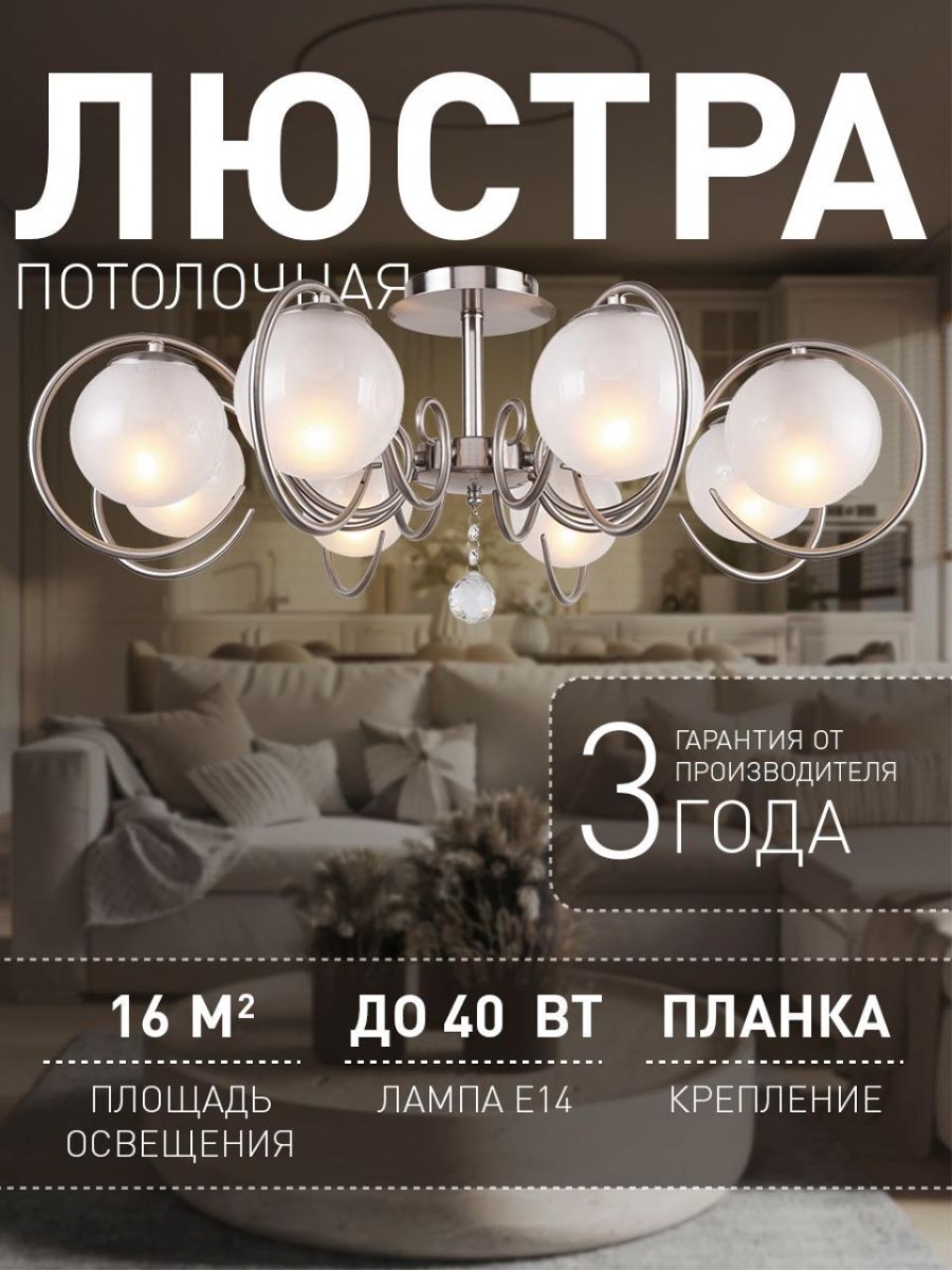 card-img