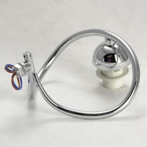 Бра Lussole SY1418
