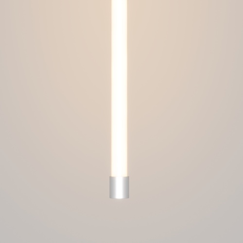 Комплектующие для гибкого неона Led Strip 20316