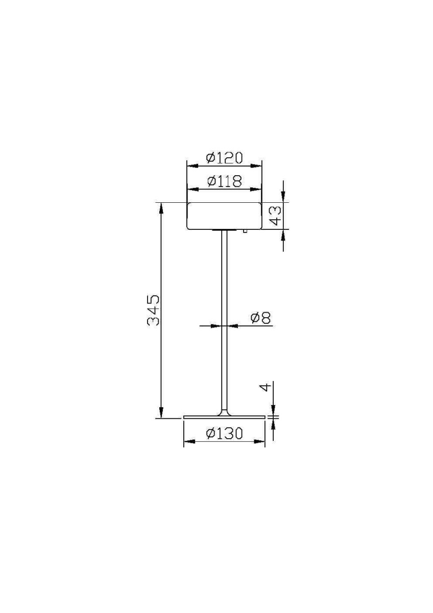 card-img