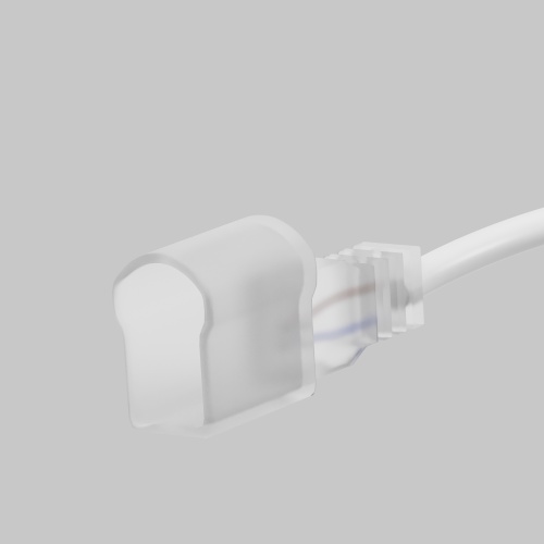 Аксессуар с токоведущими элементами Led Strip 201237
