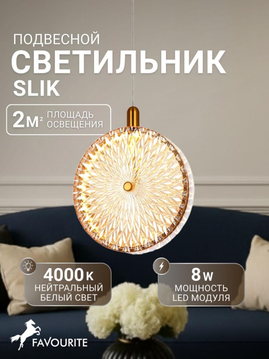 card-img