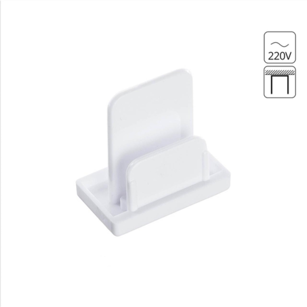 card-img