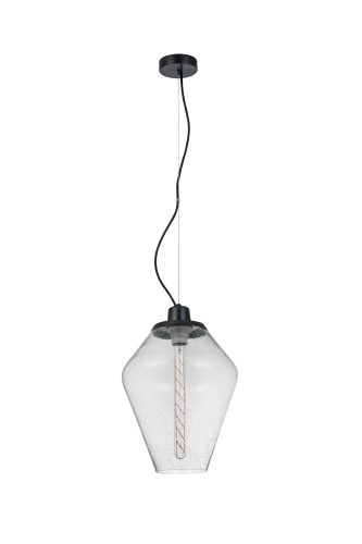 Подвесной светильник Vele Luce Calima VL5242P11