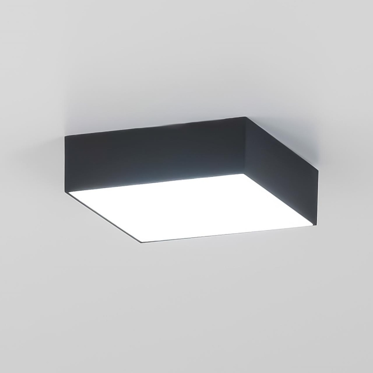 card-img