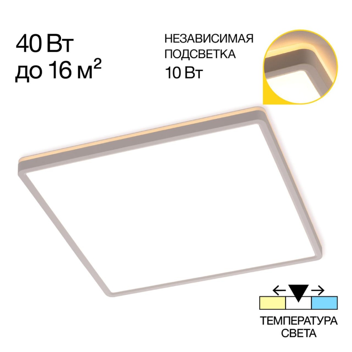 card-img