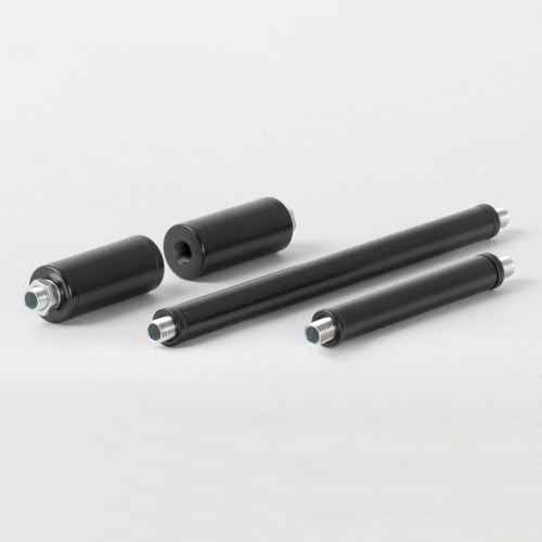 Люстра потолочная Lussole SY8027