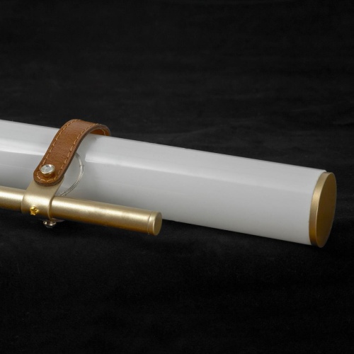 Линейно-подвесной светильник Lussole SY2627