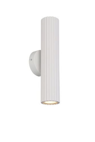 Светильник настенный Moderli V12060-2W Cora