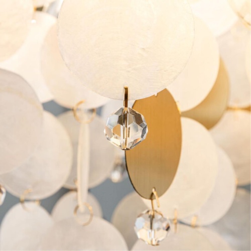 Подвесная люстра Arte lamp A4089LM-6AB СВЕТИЛЬНИК ПОДВЕСНОЙ