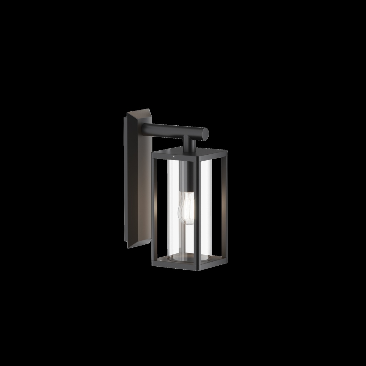 card-img