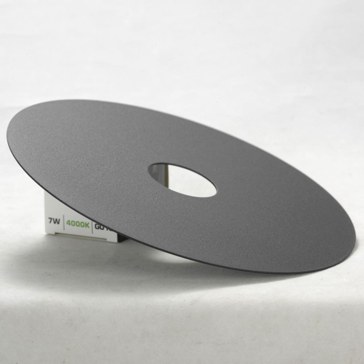 card-img