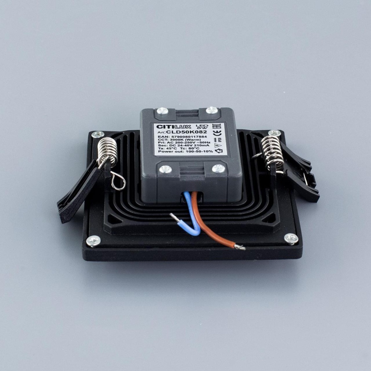 card-img