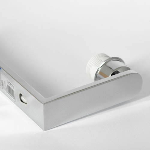 Бра Lussole SY2188