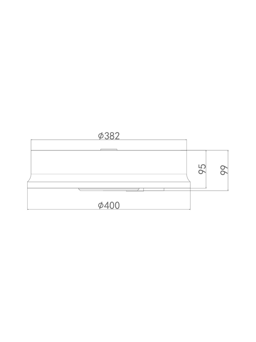 card-img