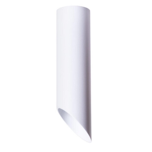 Накладной светильник Arte lamp A1622PL-1WH СВЕТИЛЬНИК ПОТОЛОЧНЫЙ