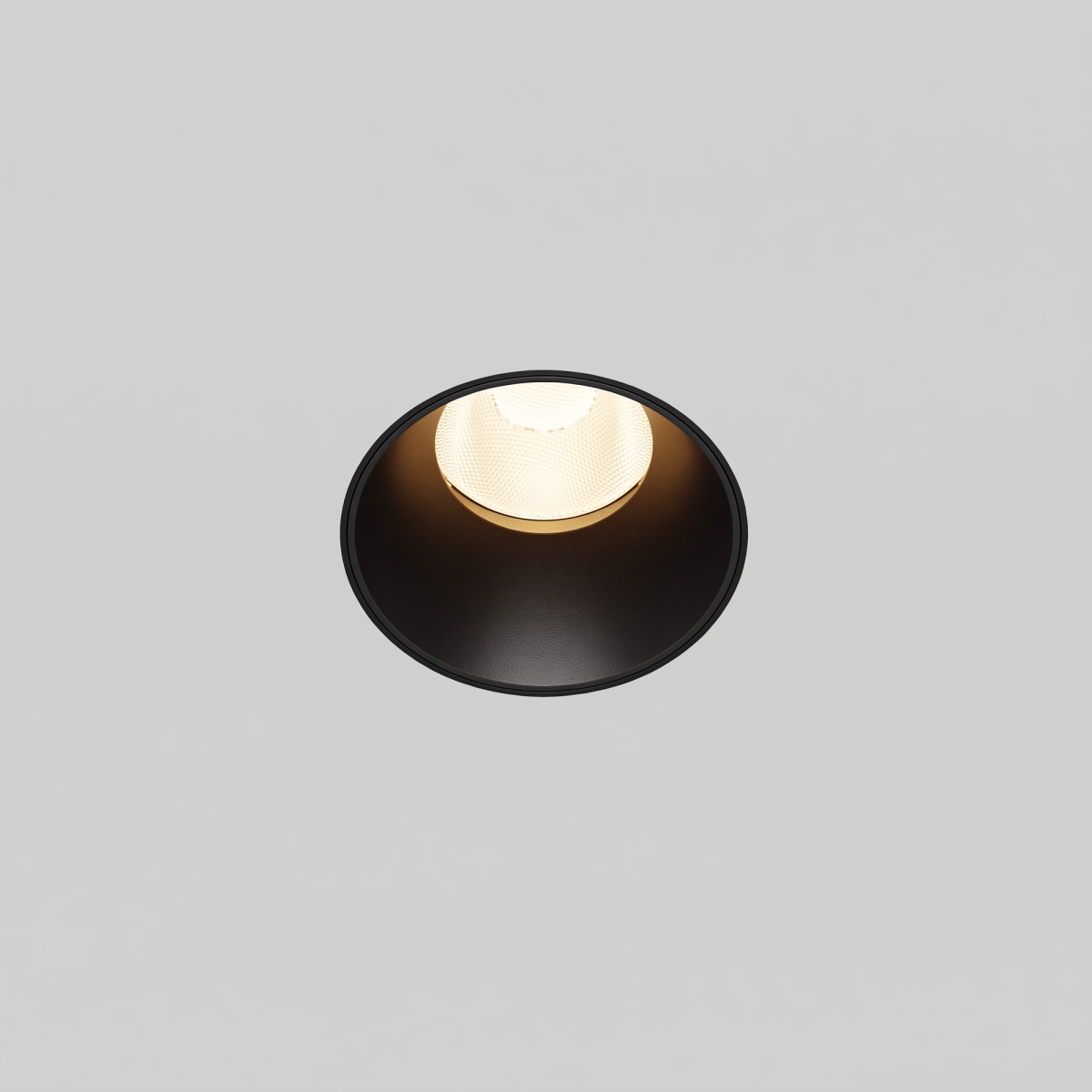 card-img