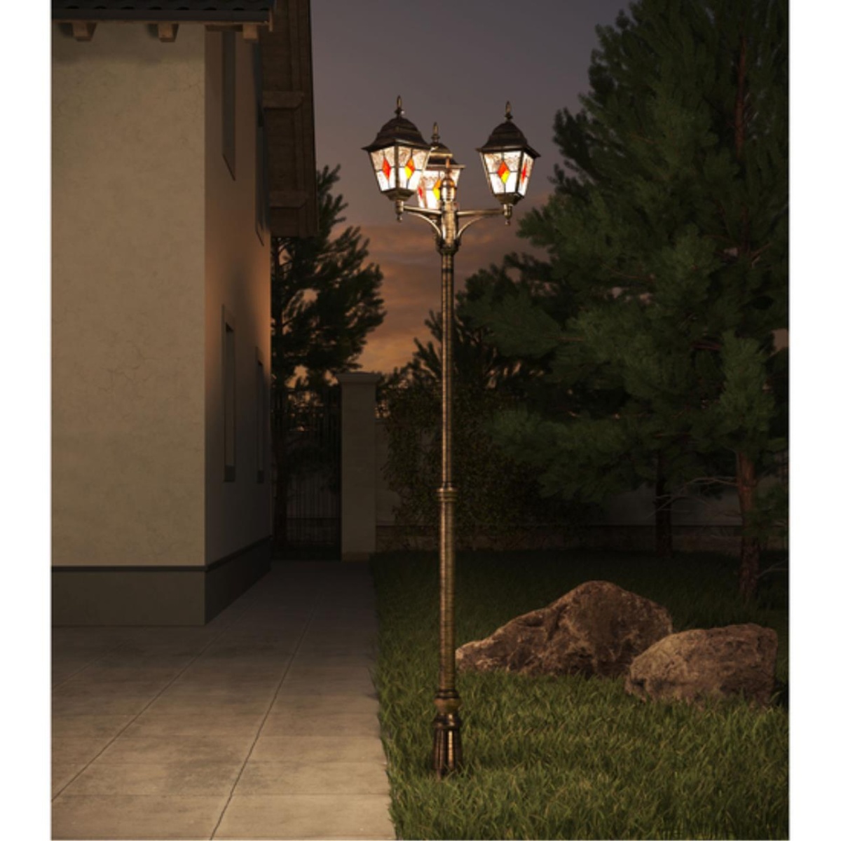 card-img
