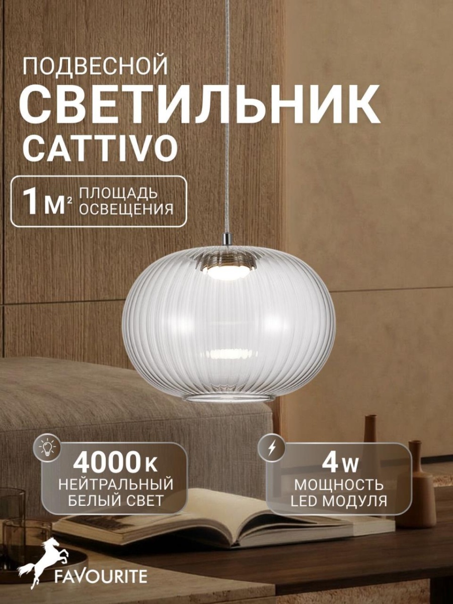 card-img