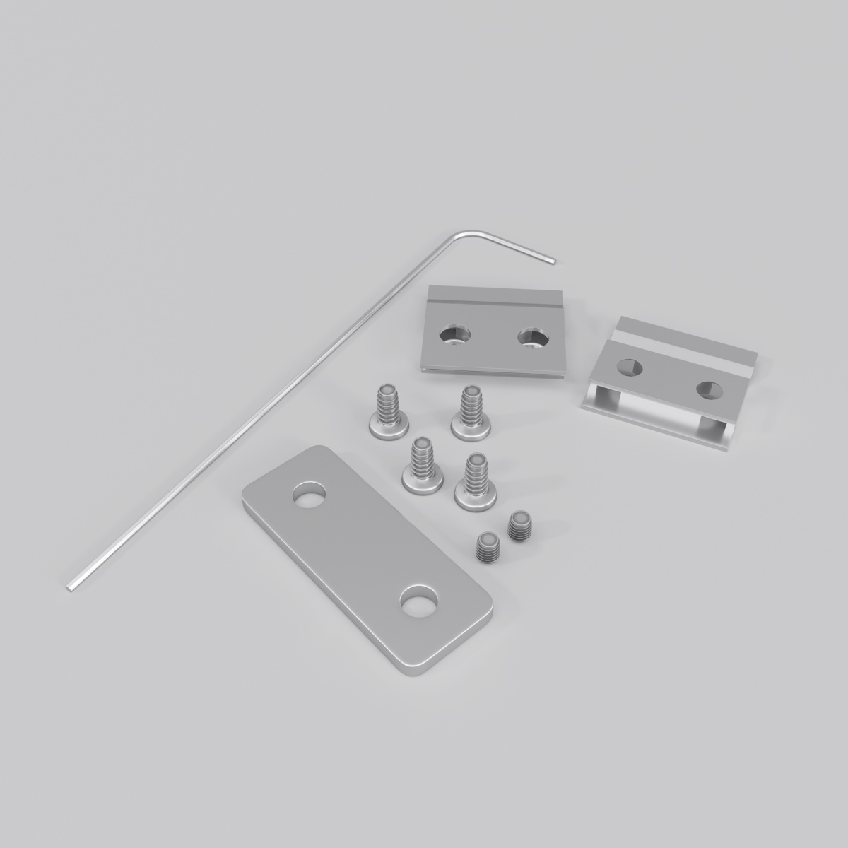 card-img