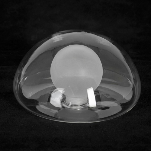 Люстра потолочная Lussole LSP-8822