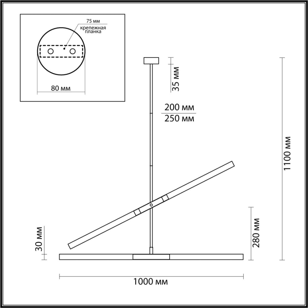 card-img