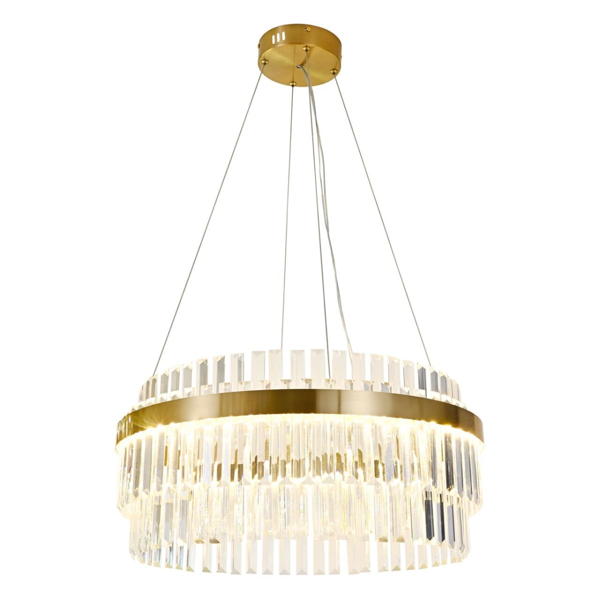 card-img