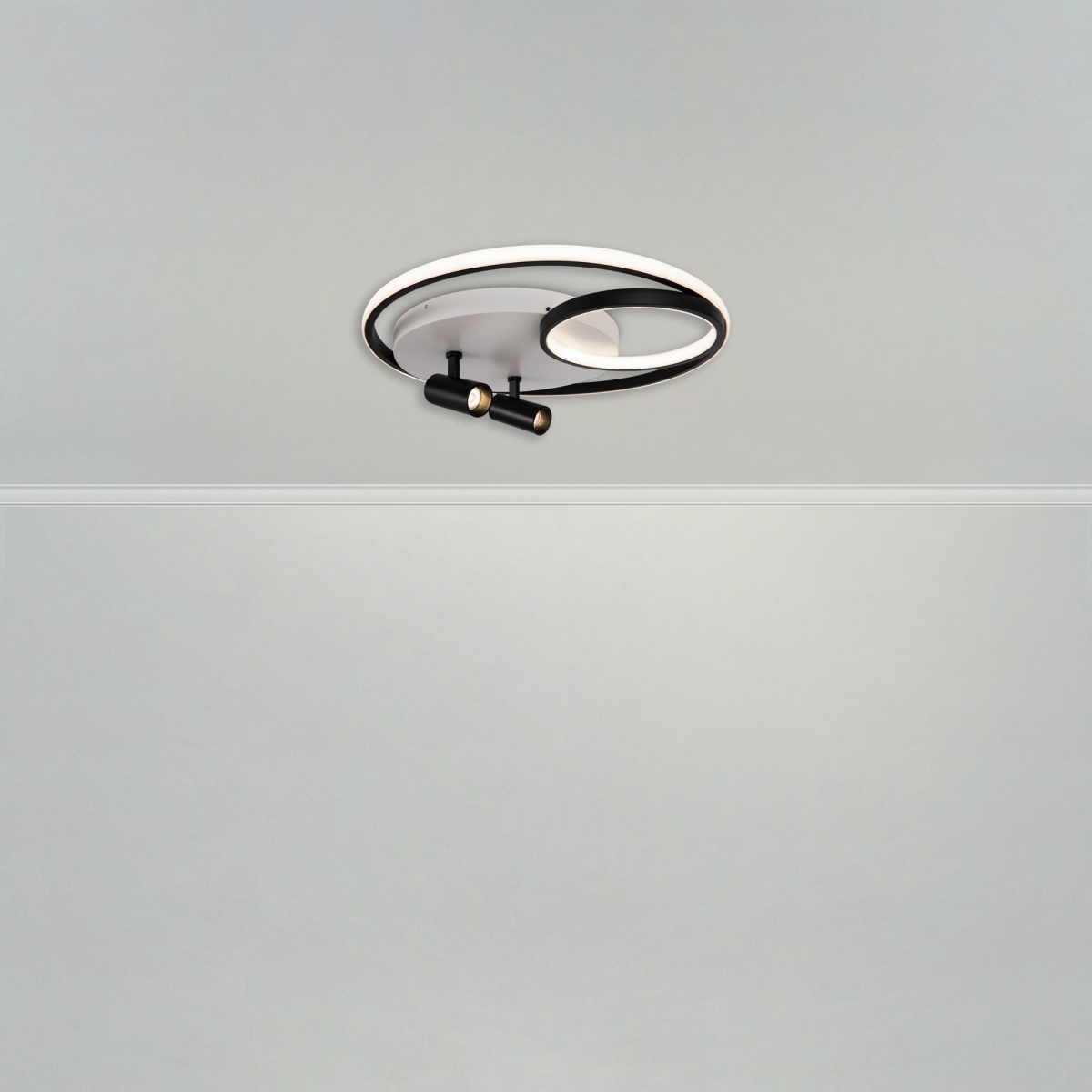 card-img