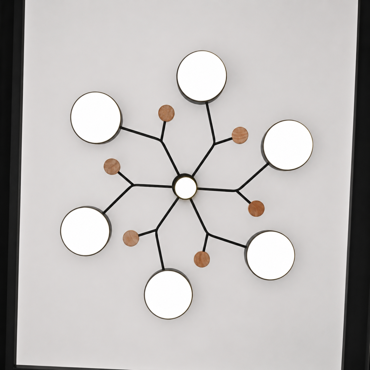 card-img
