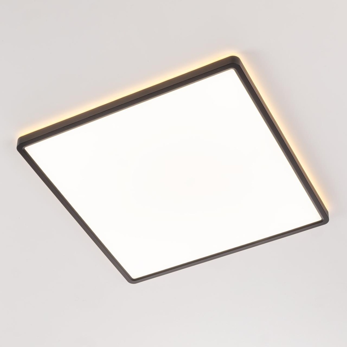 card-img