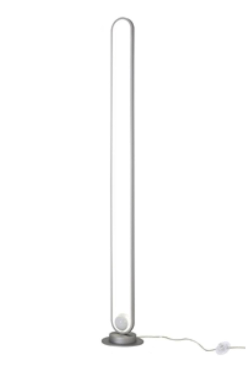 card-img