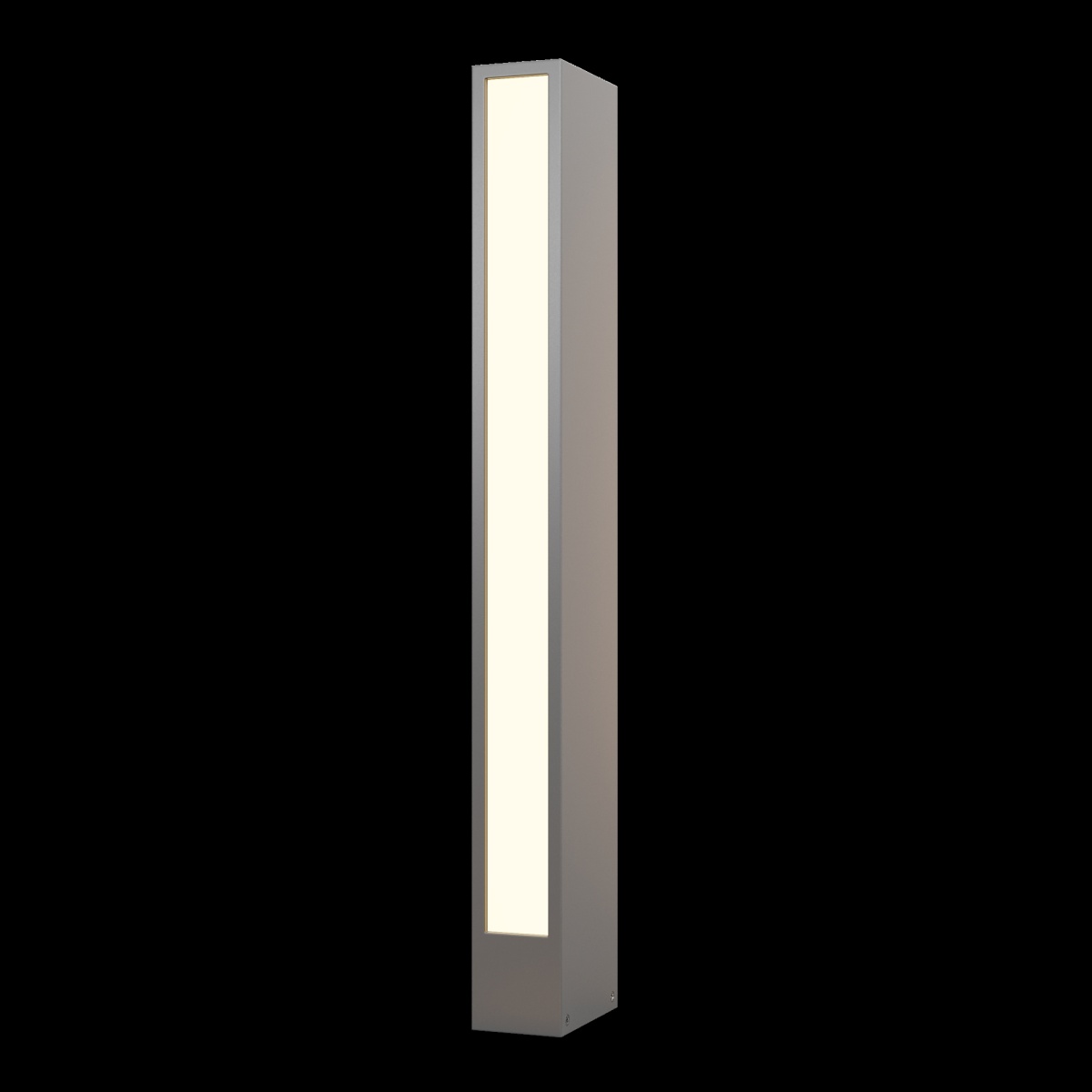 card-img