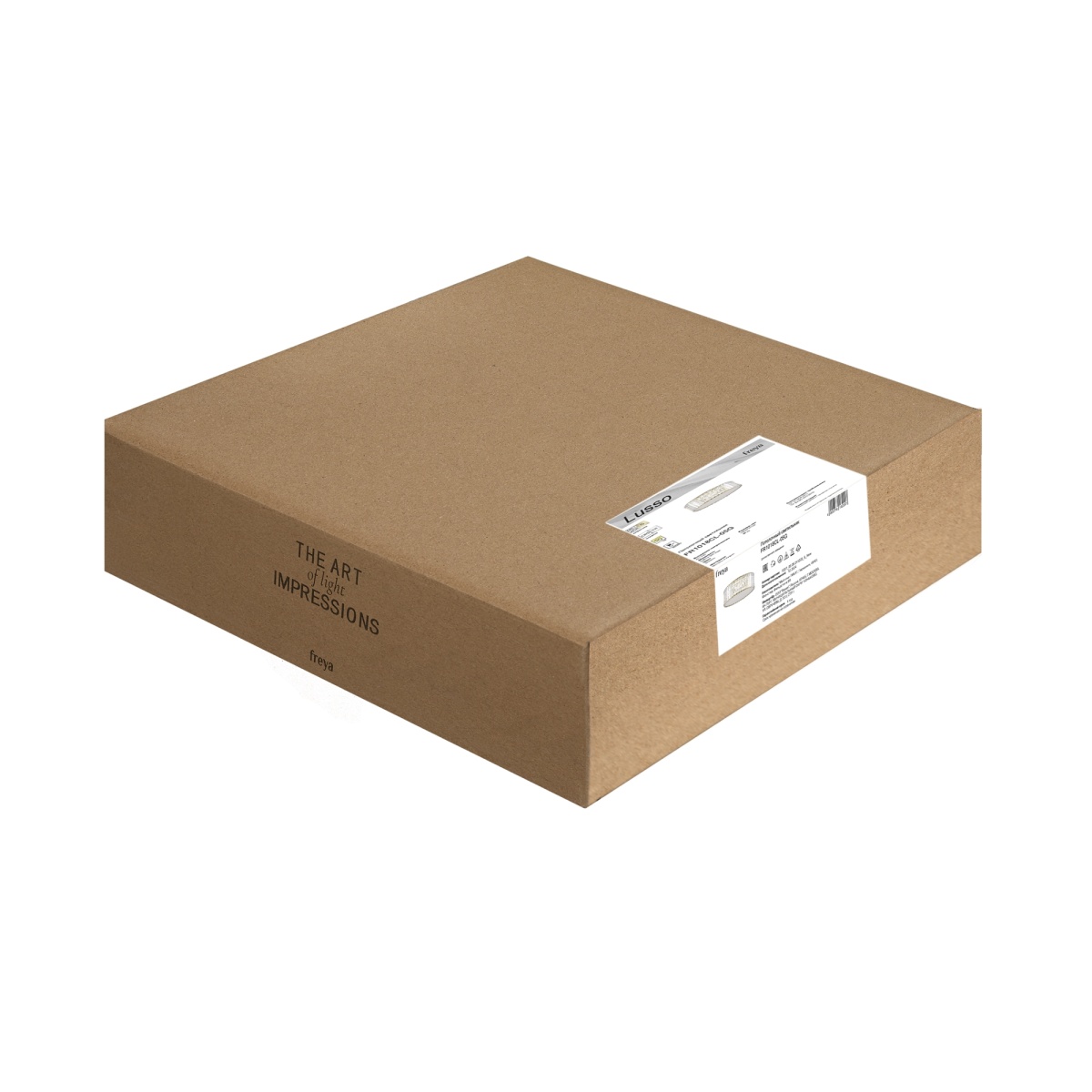 card-img