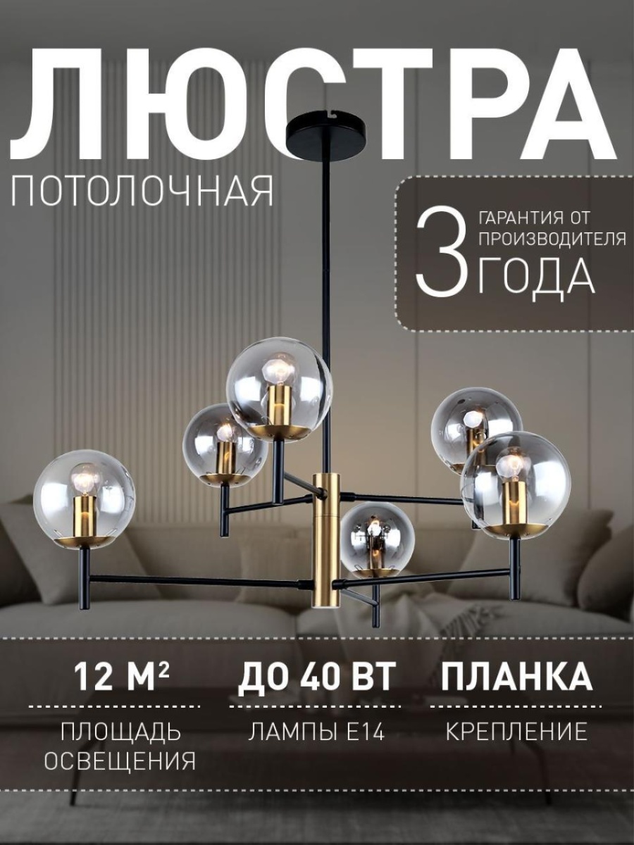 card-img