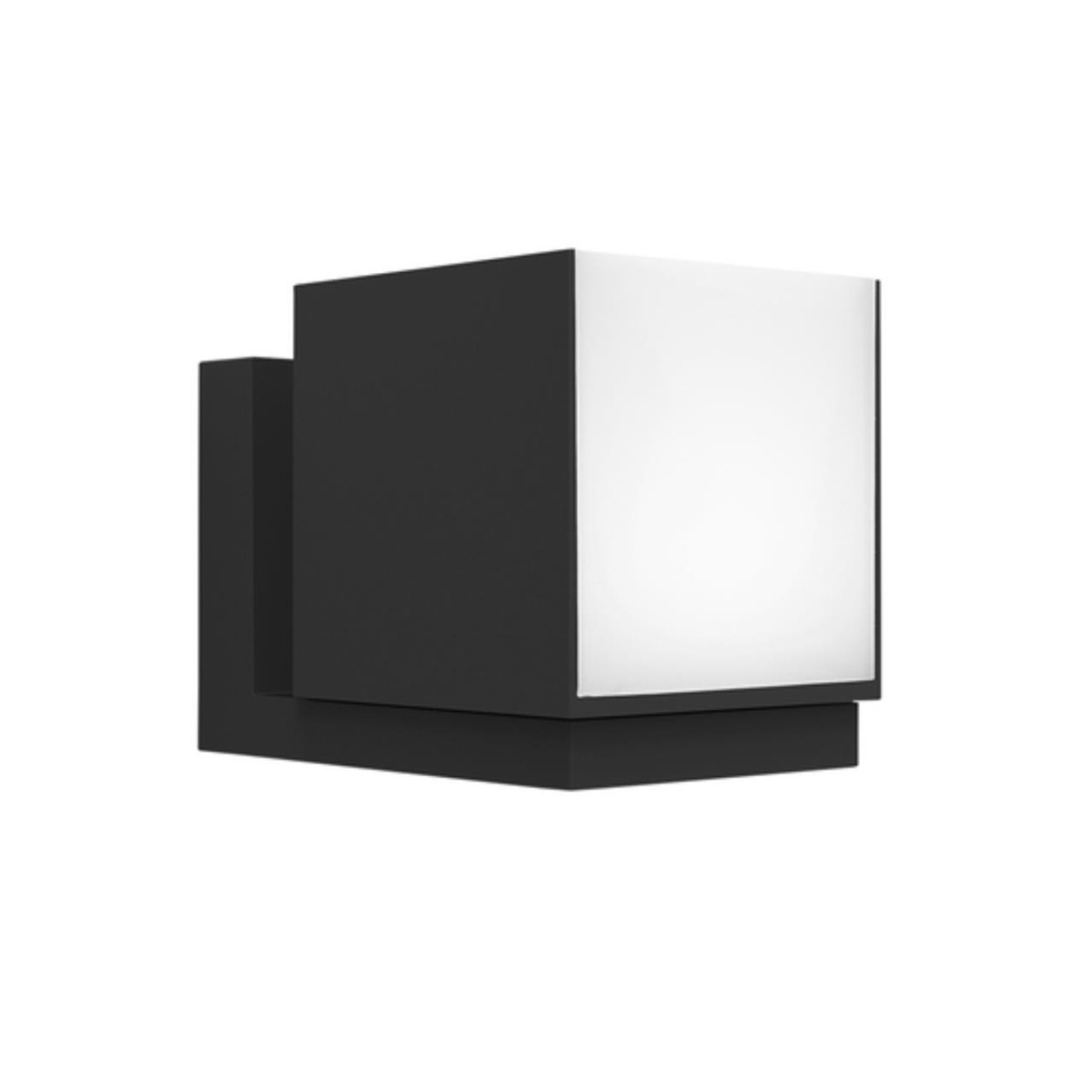 card-img