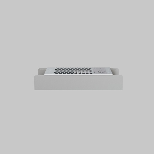 Источник напряжения Led Strip 821001