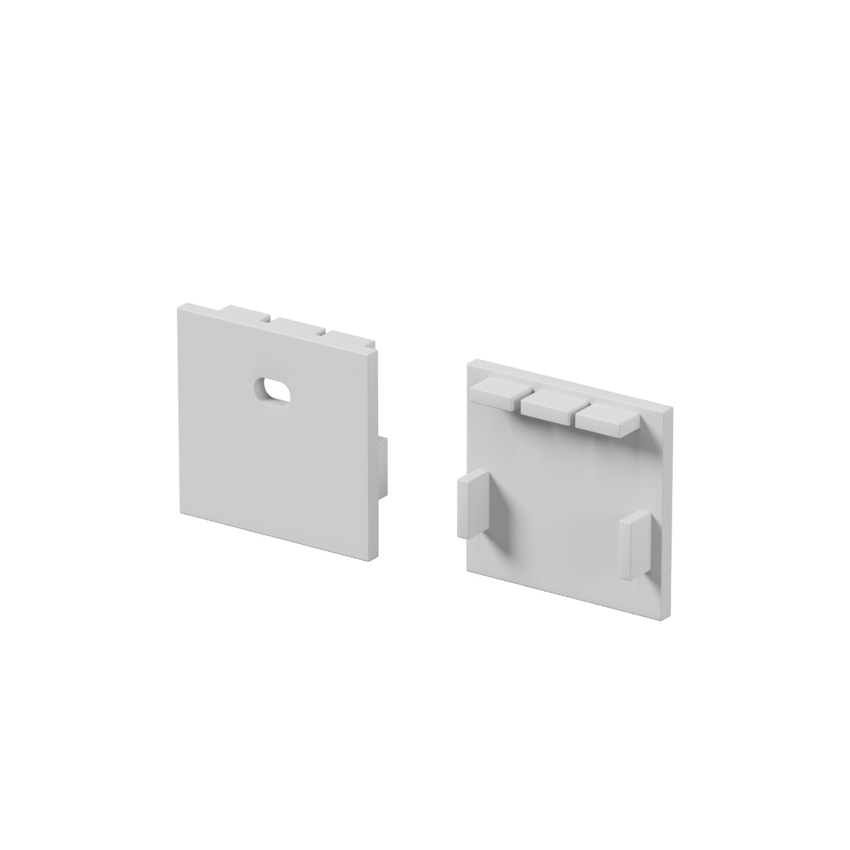 card-img