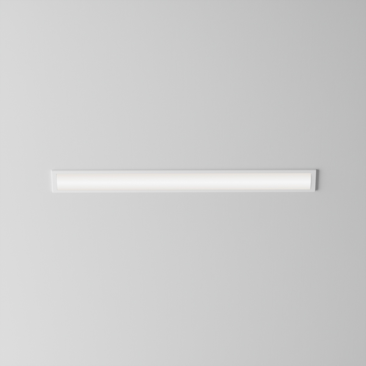 card-img