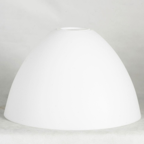 Торшер Lussole SY0360