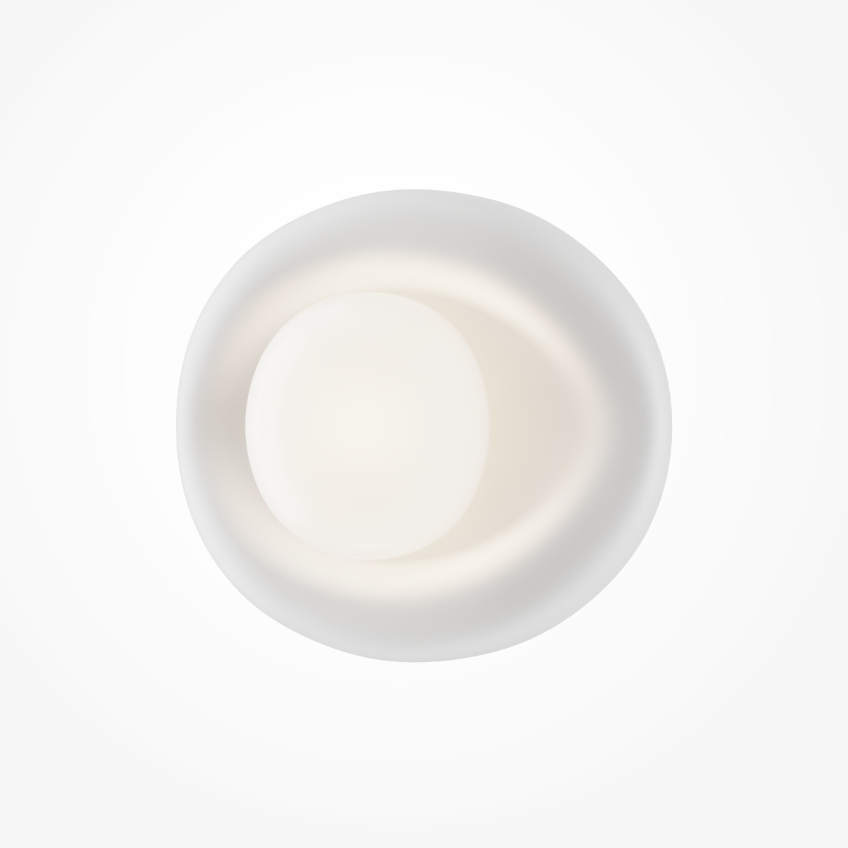 card-img