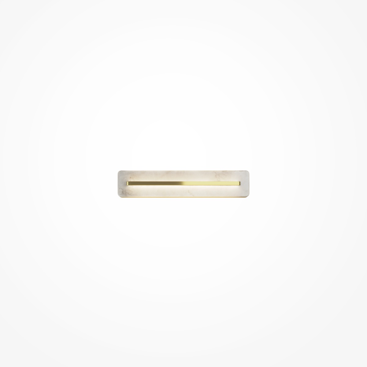 card-img
