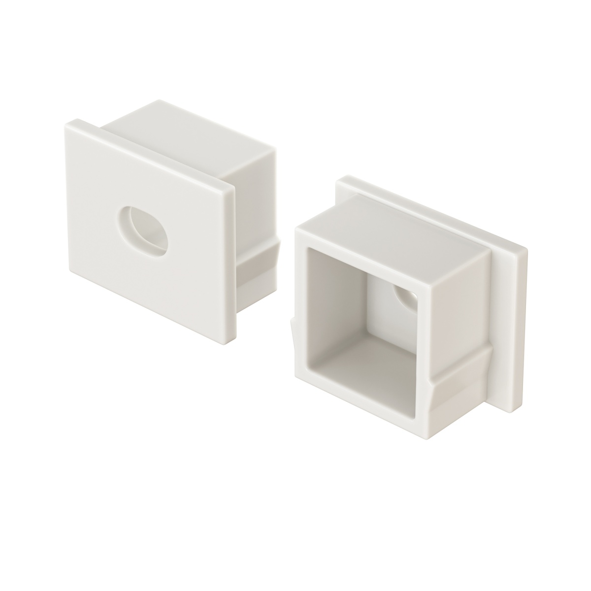 card-img