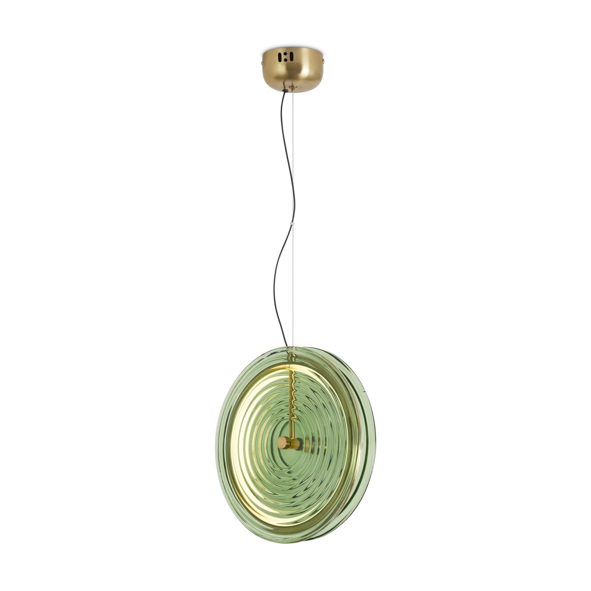 card-img
