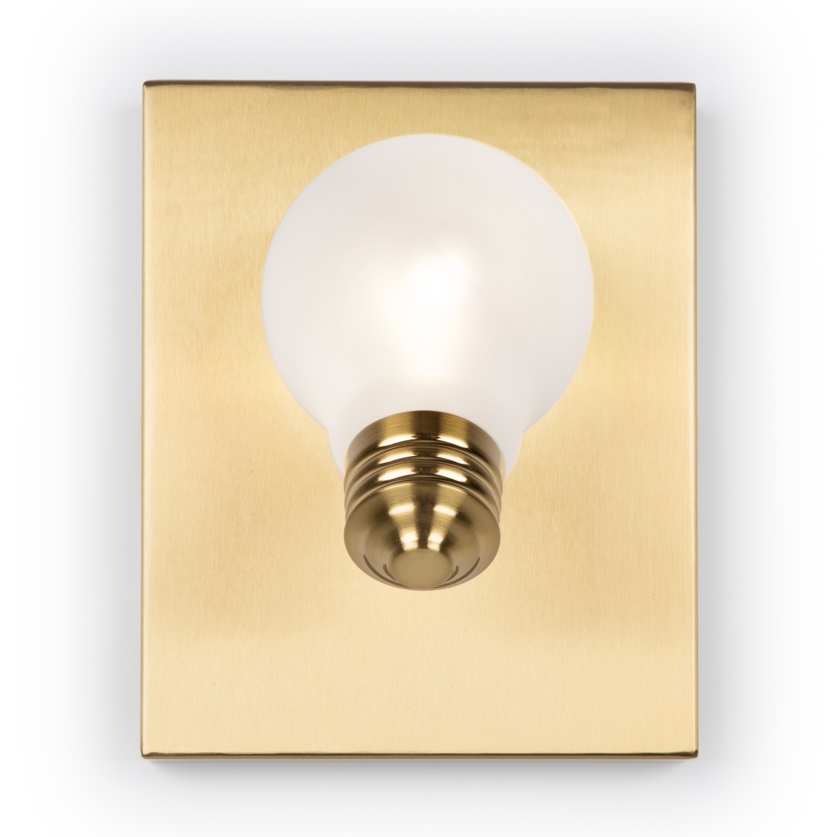 card-img