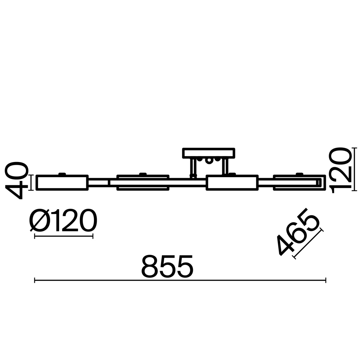 card-img