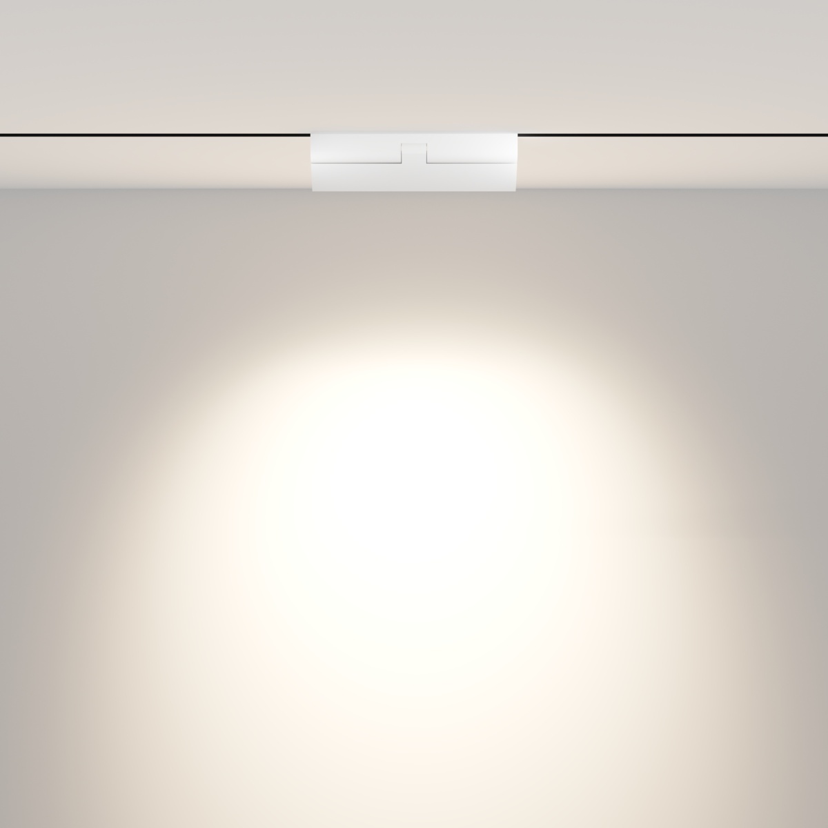 card-img