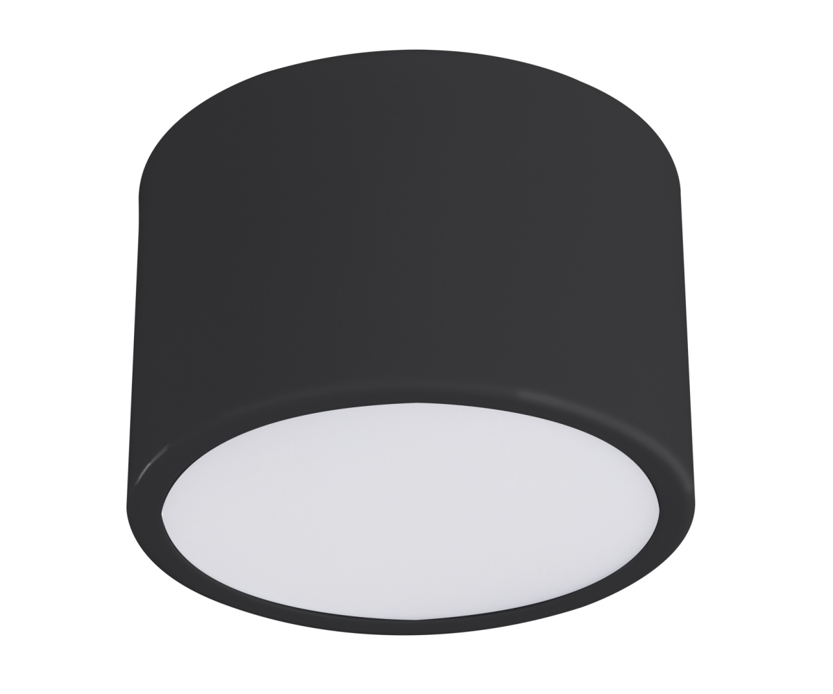 card-img
