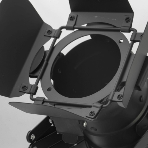 Потолочный светильник Lussole LSP-9702