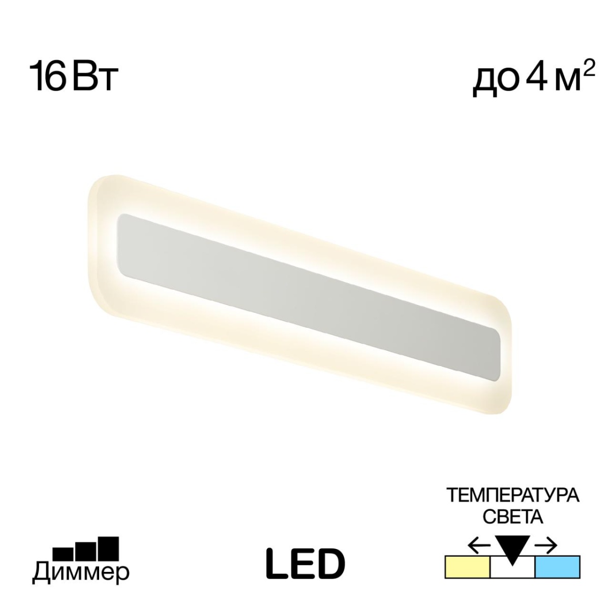 card-img
