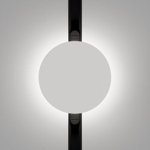 Трековый светильник Technical TR107-4-5W-DS-W